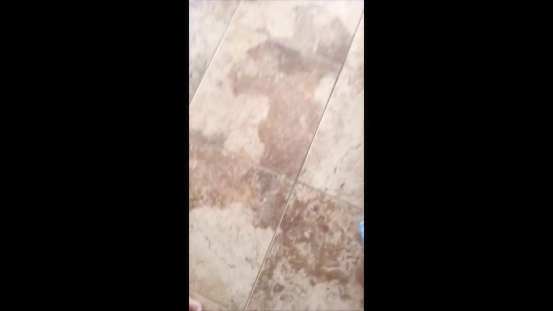 Thumb 11