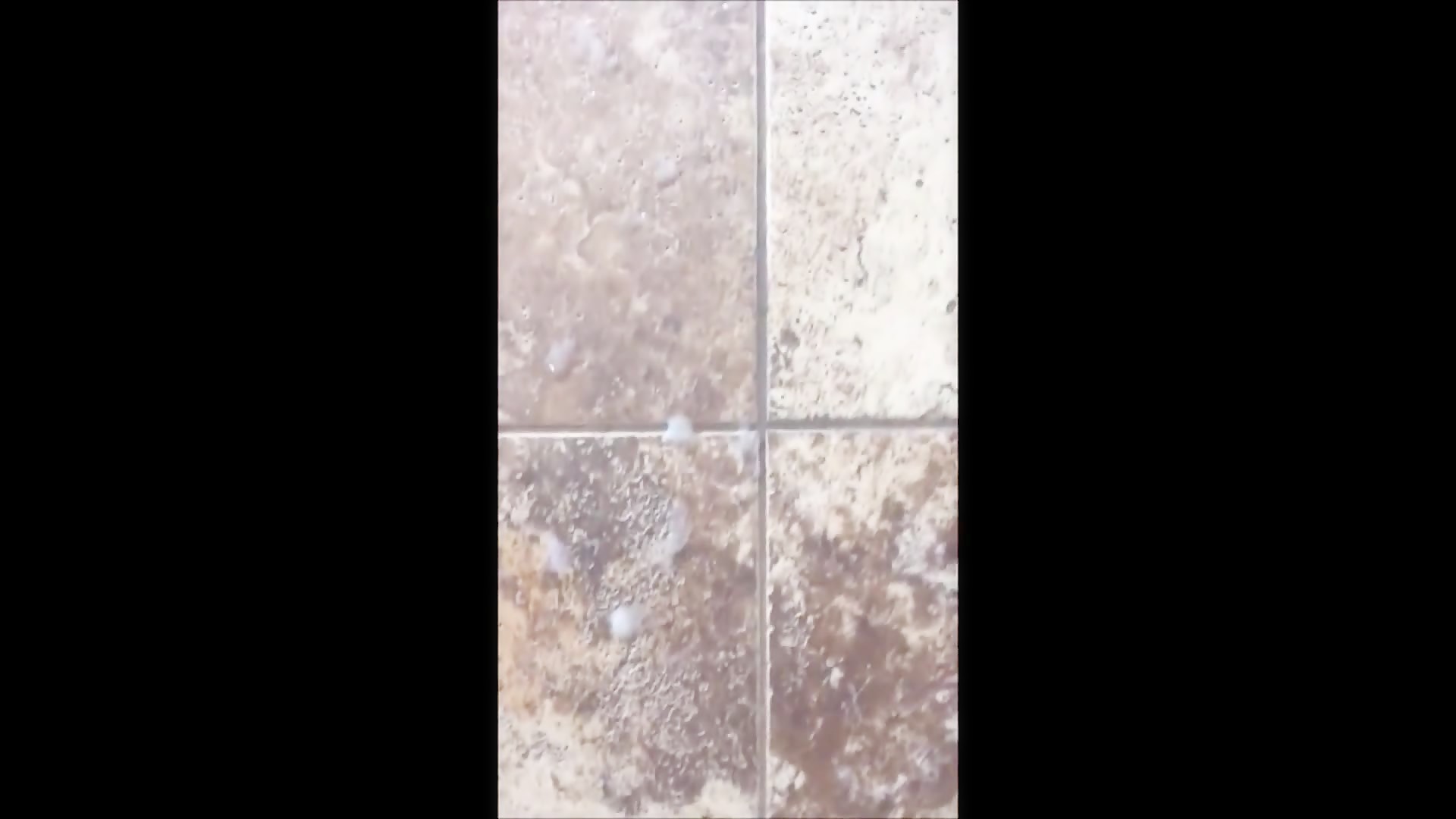 Thumb 12
