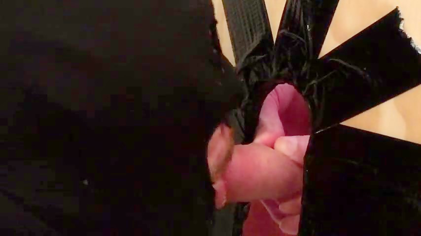 Thumb 18
