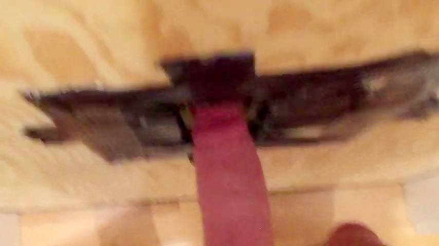 Thumb 8