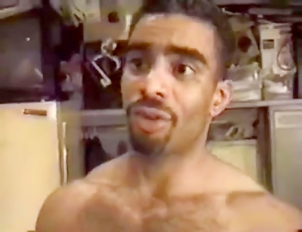 Papi Songo Webcam