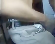 Thumb 11