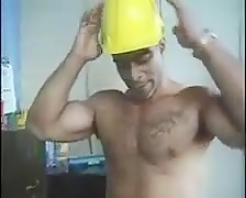 Thumb 20