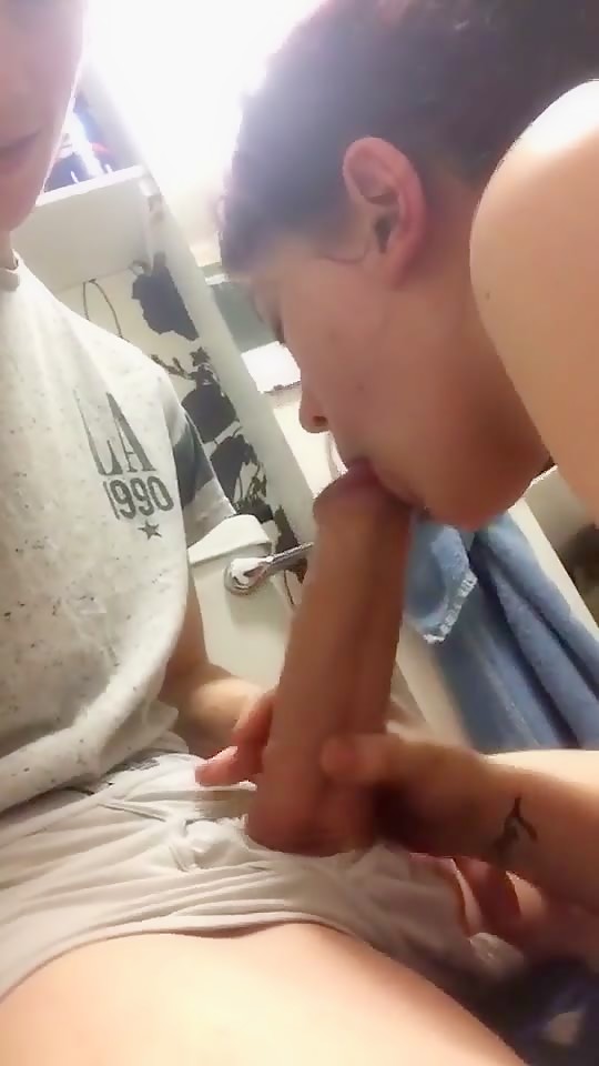 Thumb 9