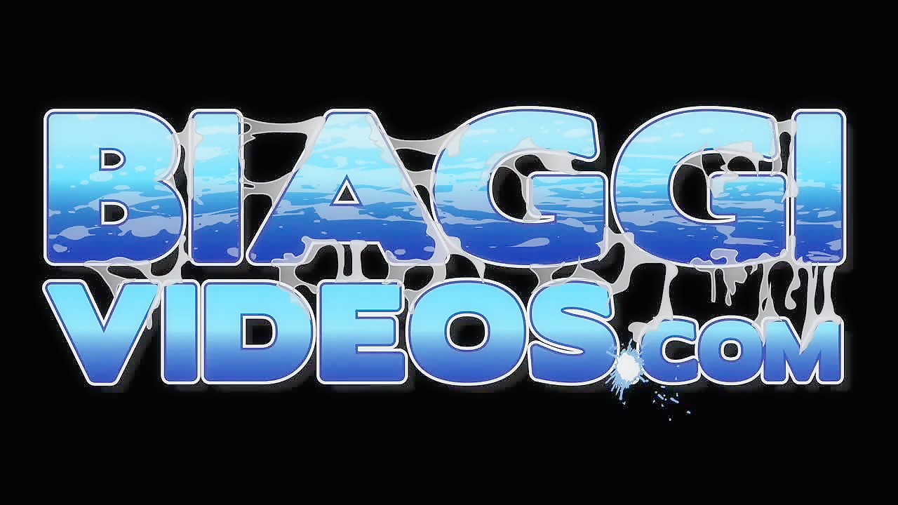 Thumb 20