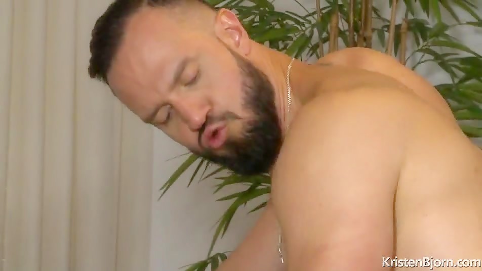 Thumb 13