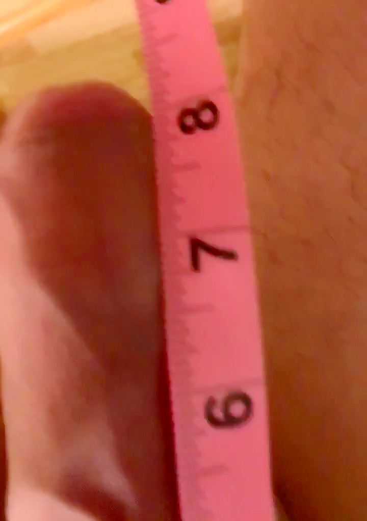 Thumb 10