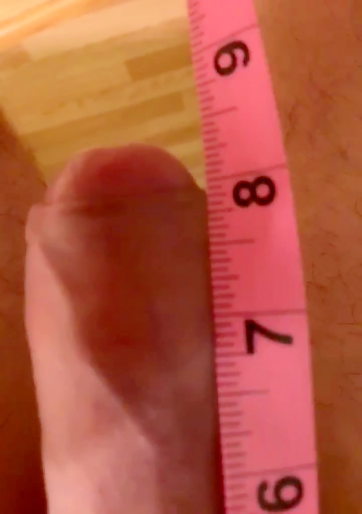 Thumb 11