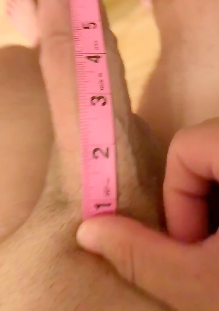 Thumb 12