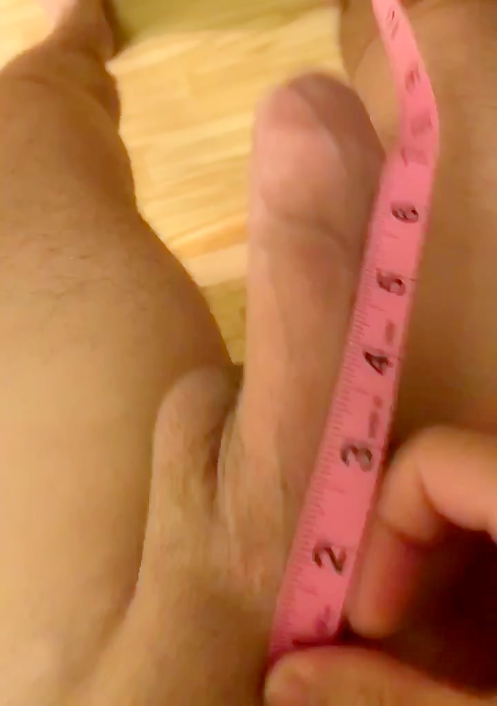 Thumb 8