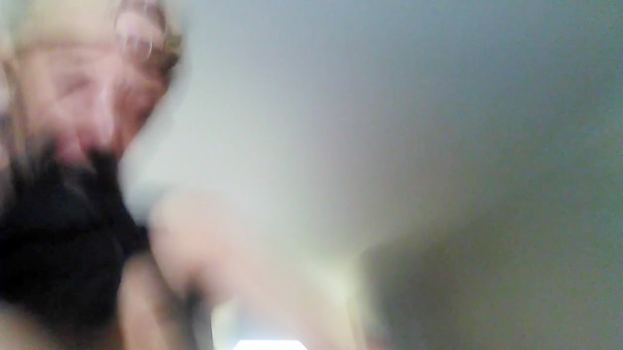 Thumb 15