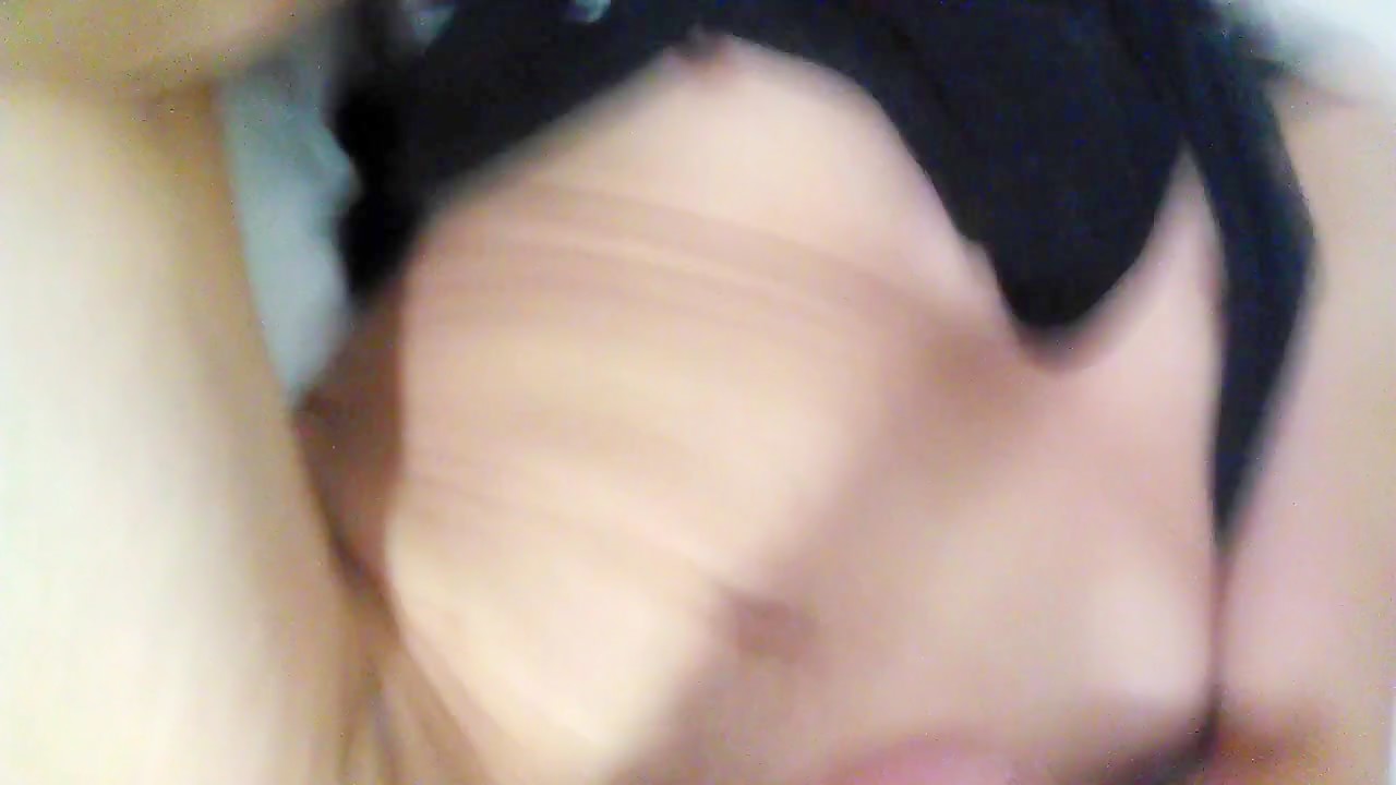 Thumb 19