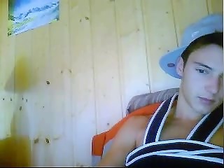 Thumb 1