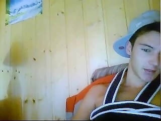 Thumb 2