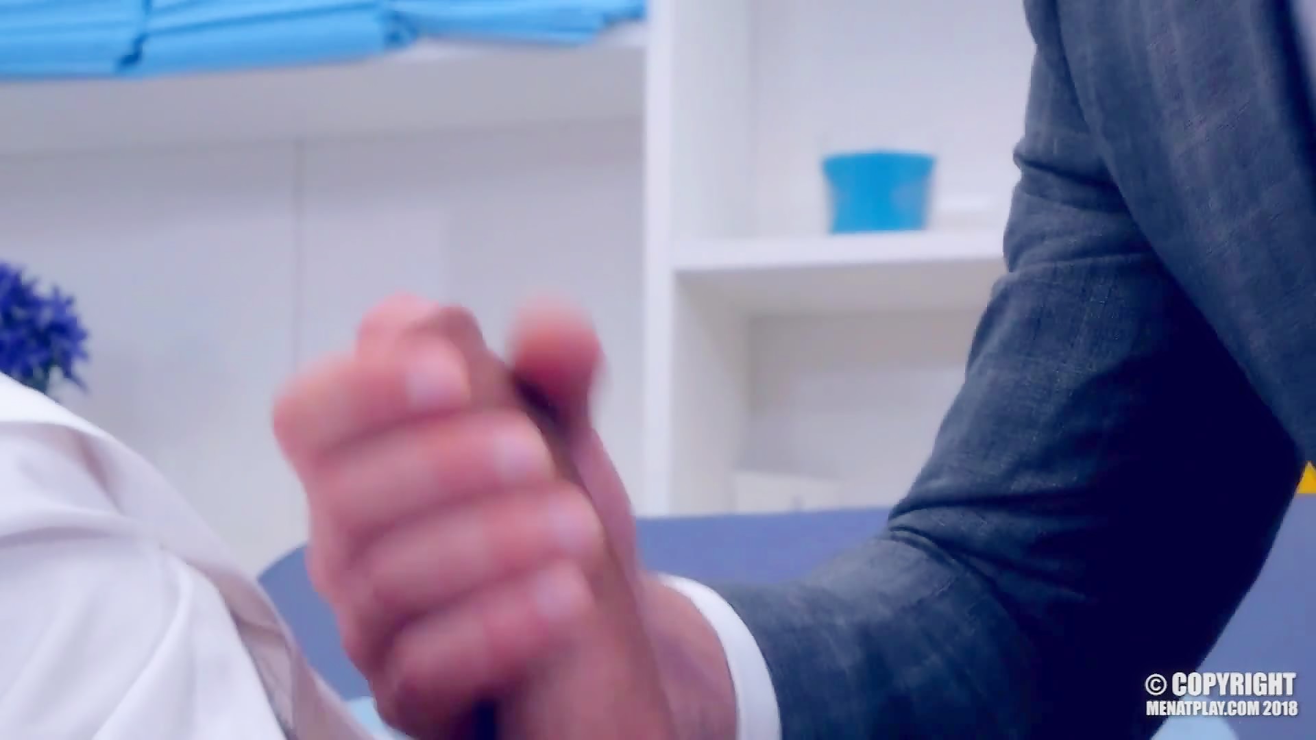 Thumb 5