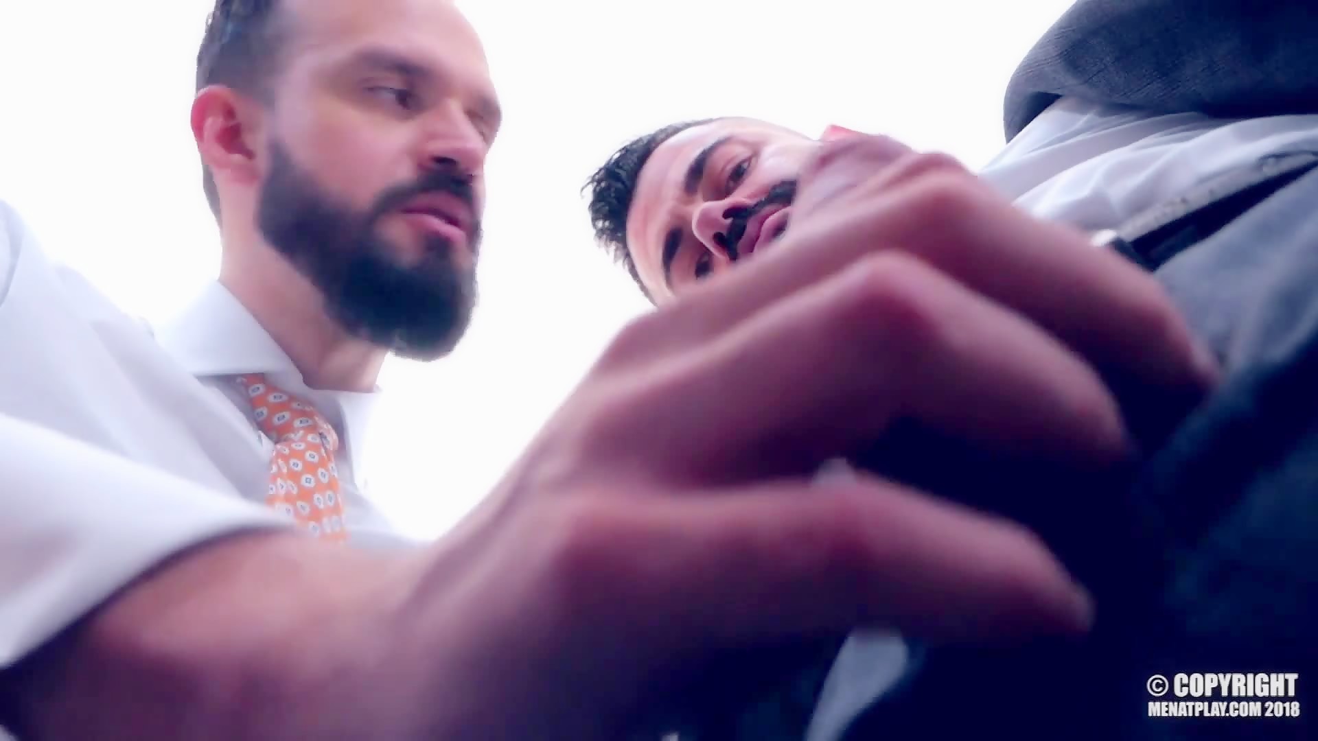 Thumb 7