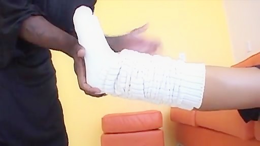Thumb 1