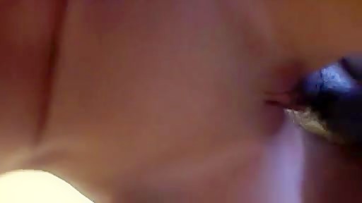 Thumb 14