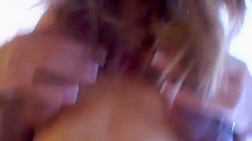 Thumb 15