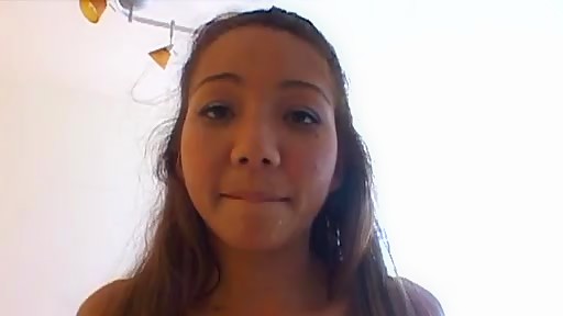 Thumb 20