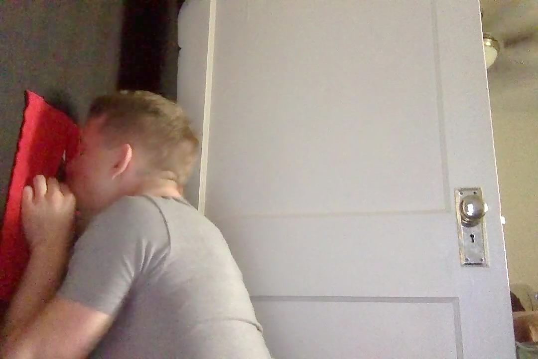 Glory Hole Special
