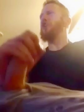 Thumb 18