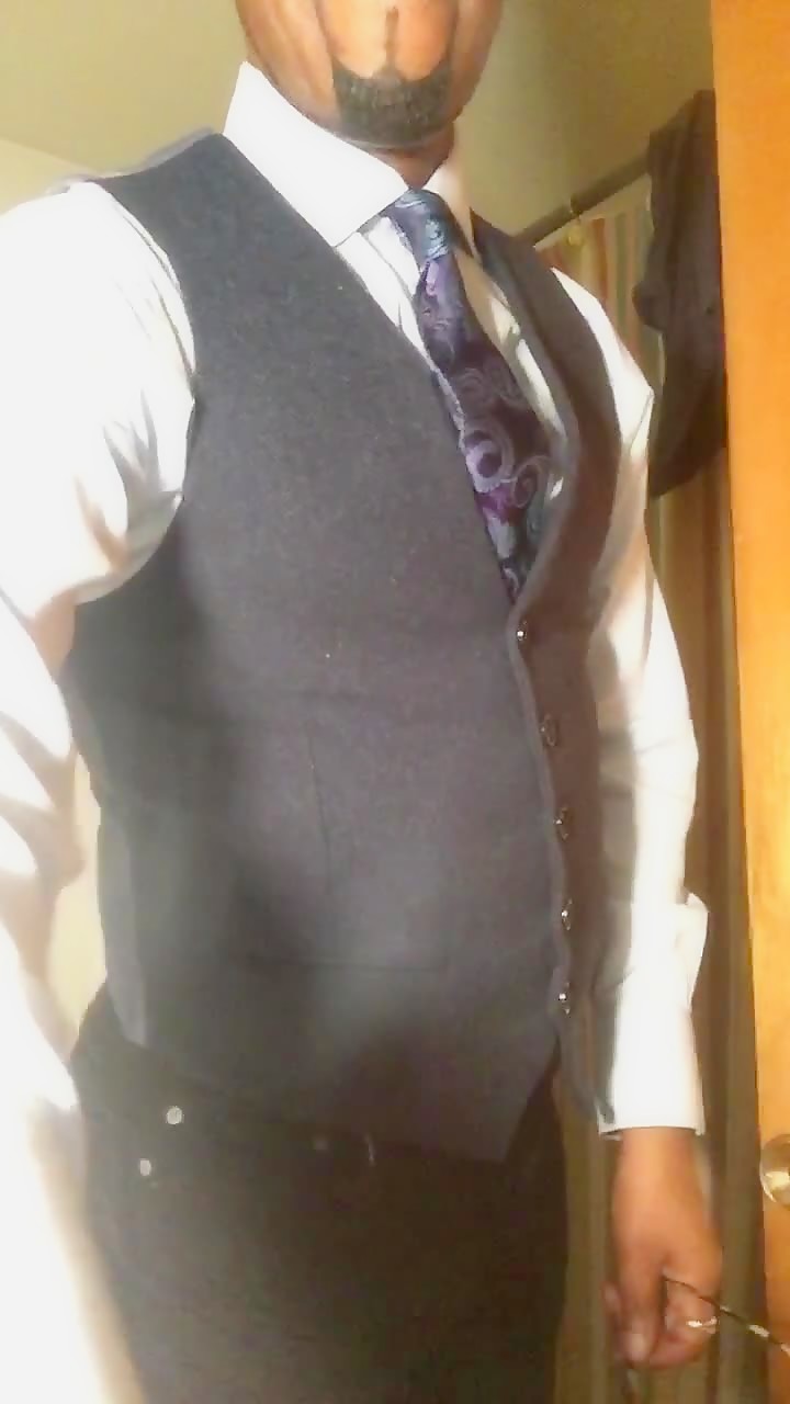 Thumb 14