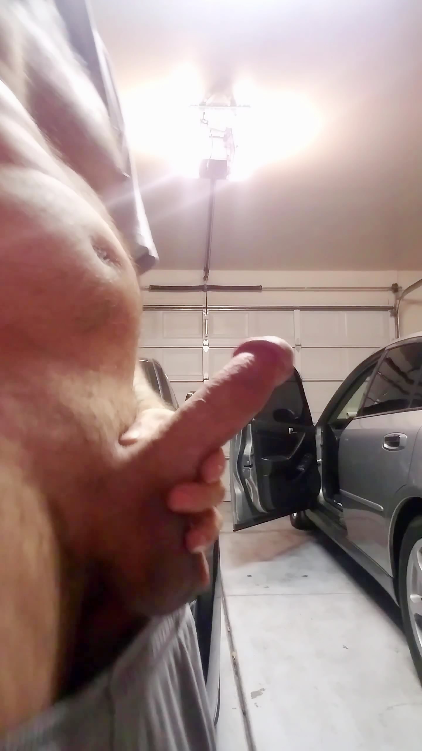 Thumb 12
