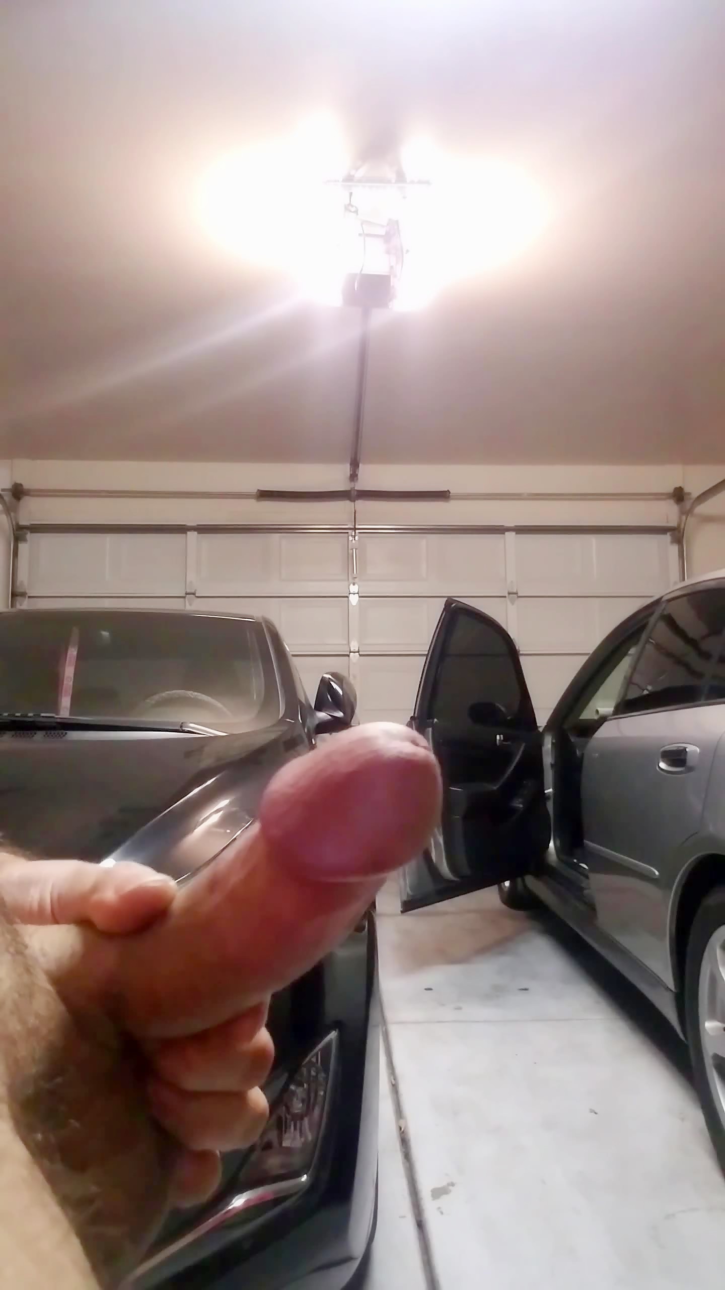 Thumb 13