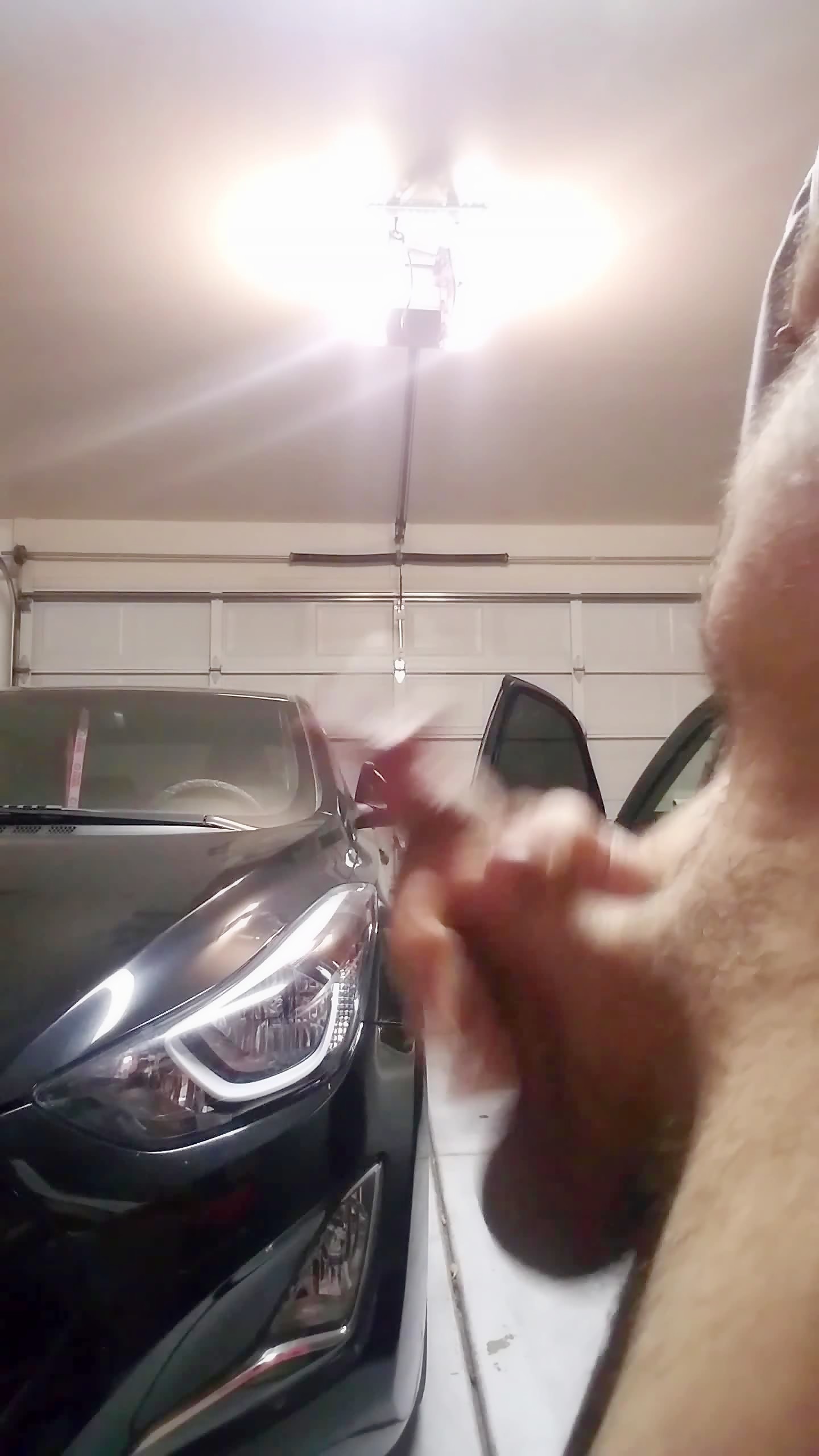 Thumb 15