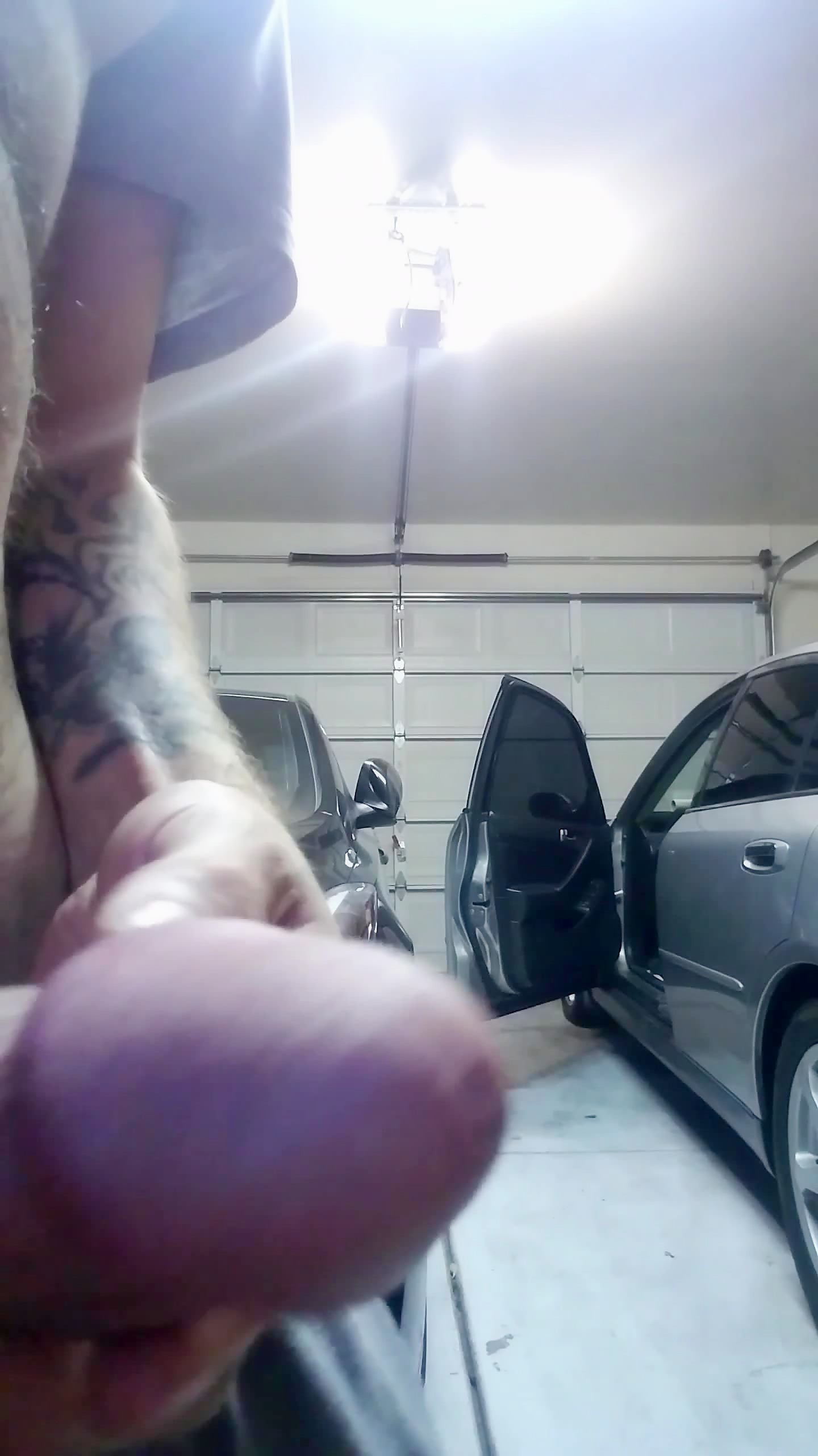 Thumb 17