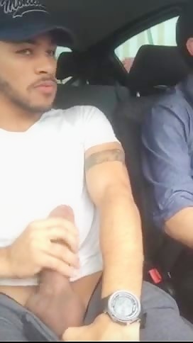 Thumb 20