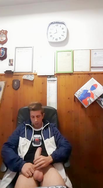 Thumb 13