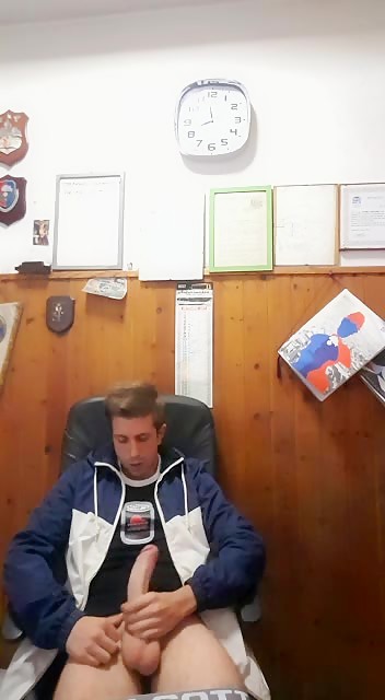Thumb 14