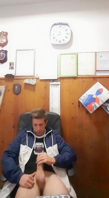 Thumb 15