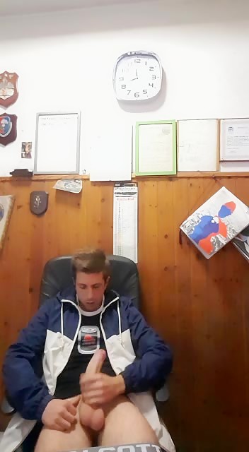 Thumb 17