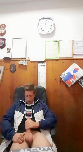 Thumb 18