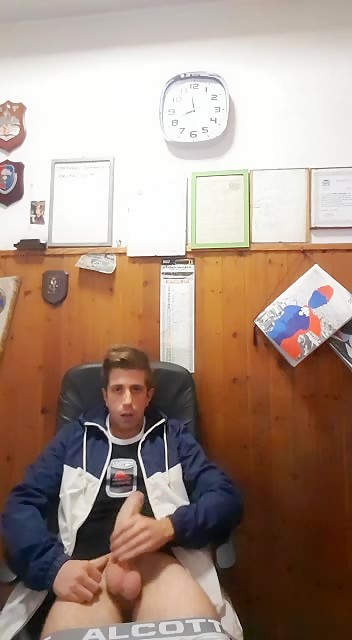 Thumb 19