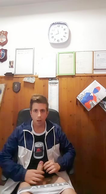 Thumb 20