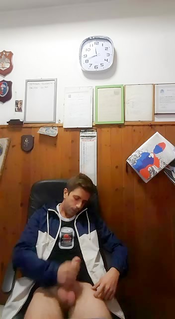 Thumb 5