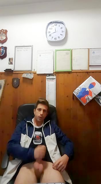 Thumb 6