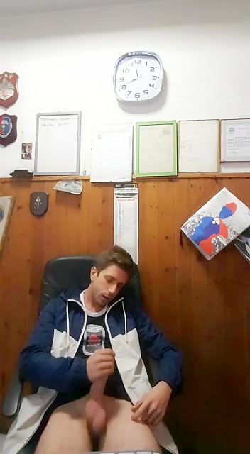 Thumb 7