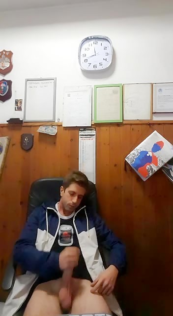 Thumb 8
