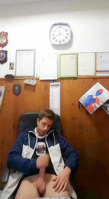 Thumb 9