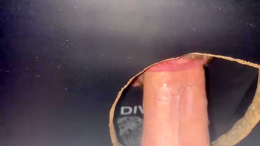 Thumb 14