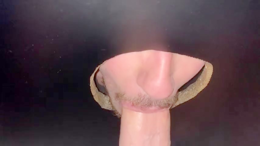 Thumb 15