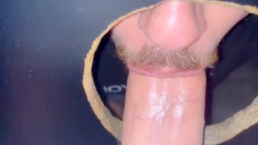 Thumb 19