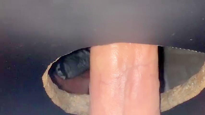Thumb 7