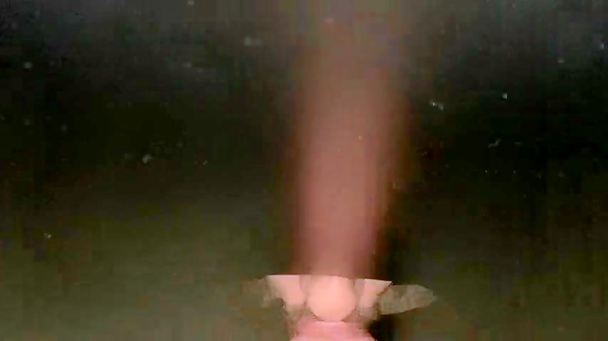 Thumb 8