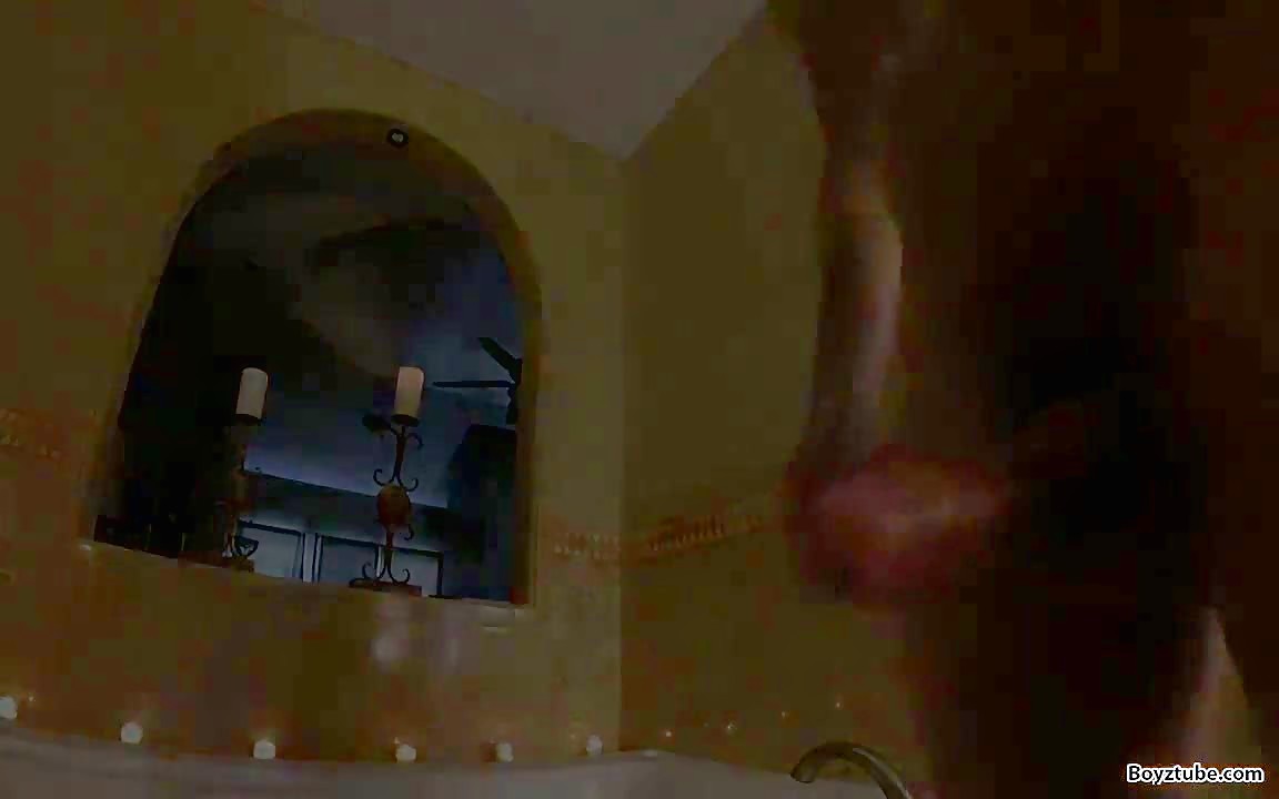 Thumb 20